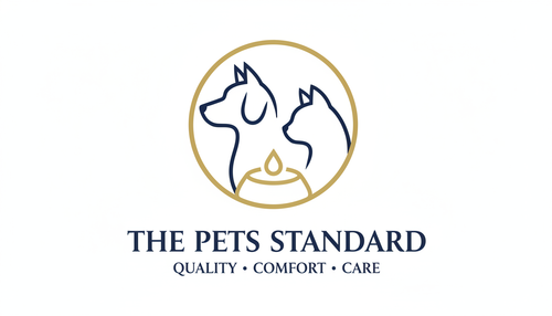 Pets Standard